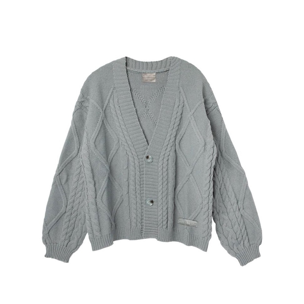 The Tortured Poets Department Cardigan Taylor Swift